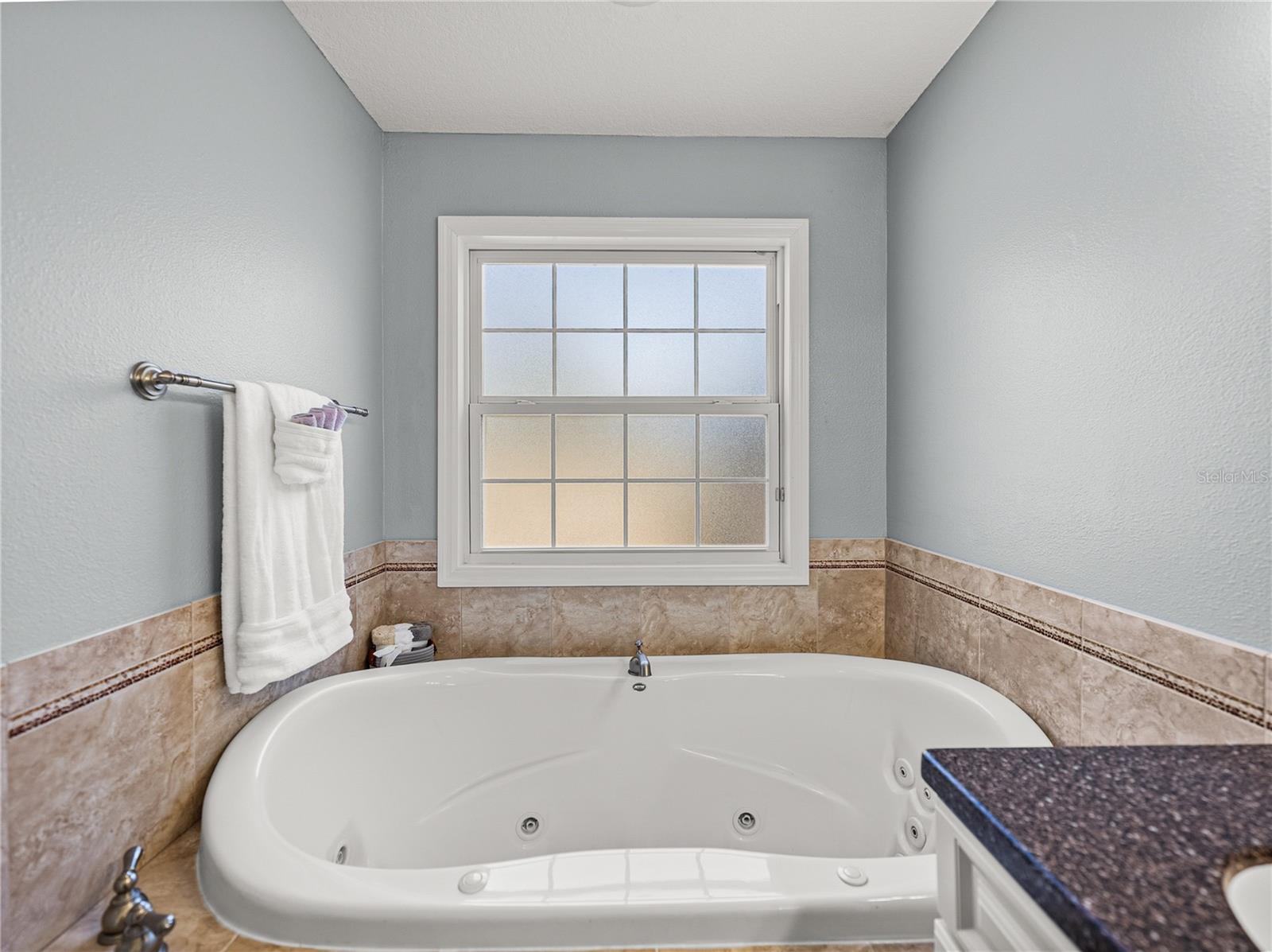 35351 NINA SUE LN, DADE CITY, FL, 33523