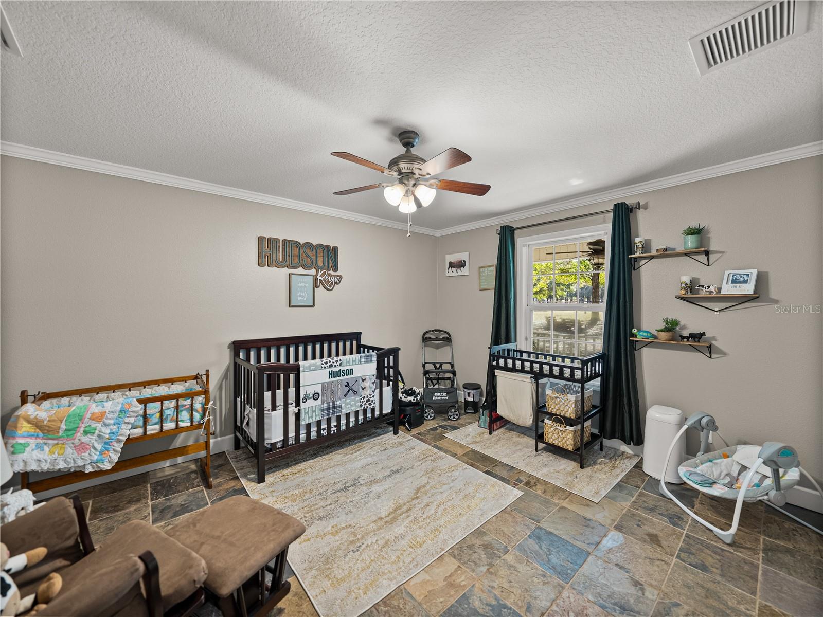 35351 NINA SUE LN, DADE CITY, FL, 33523