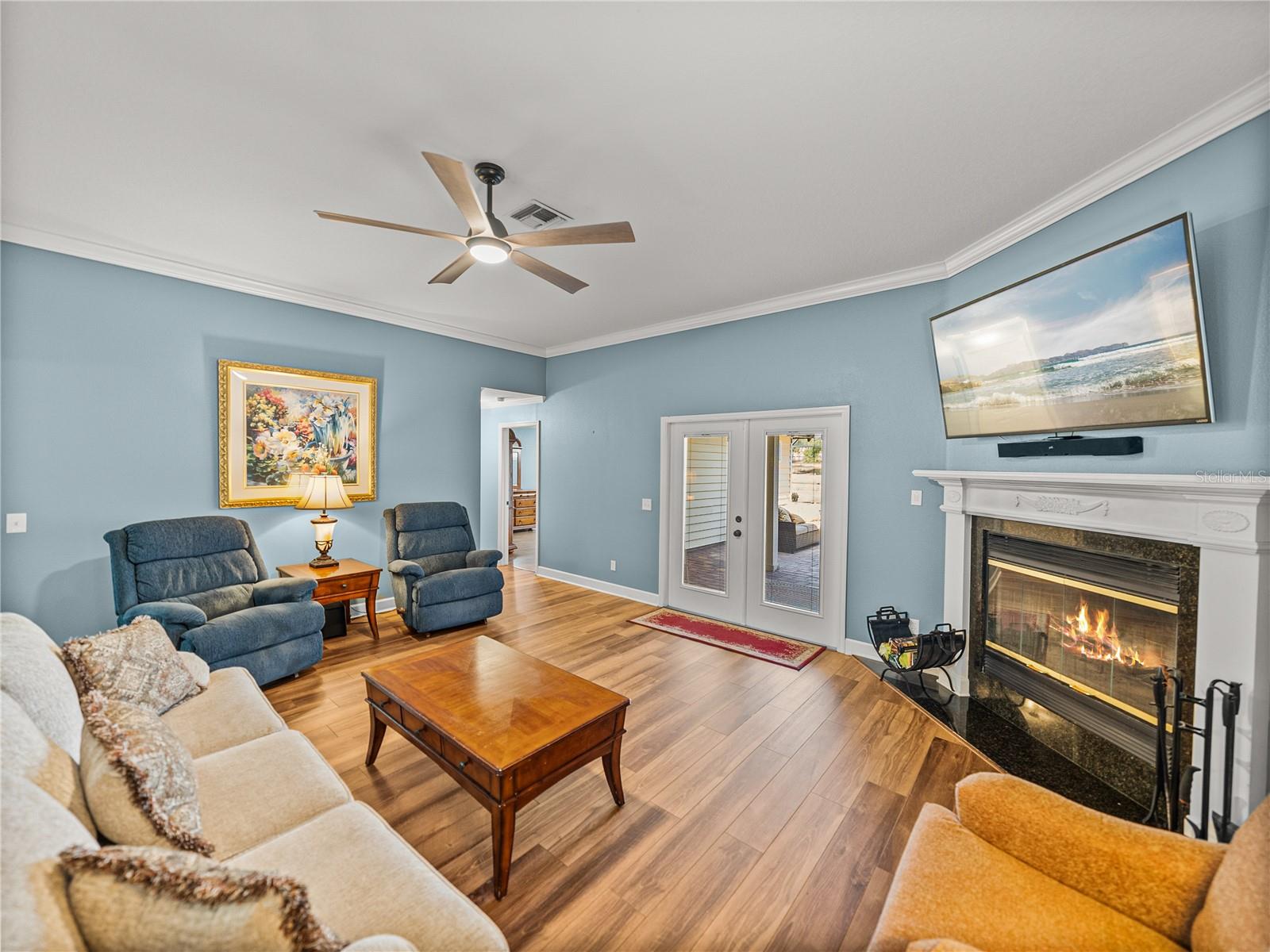 35351 NINA SUE LN, DADE CITY, FL, 33523