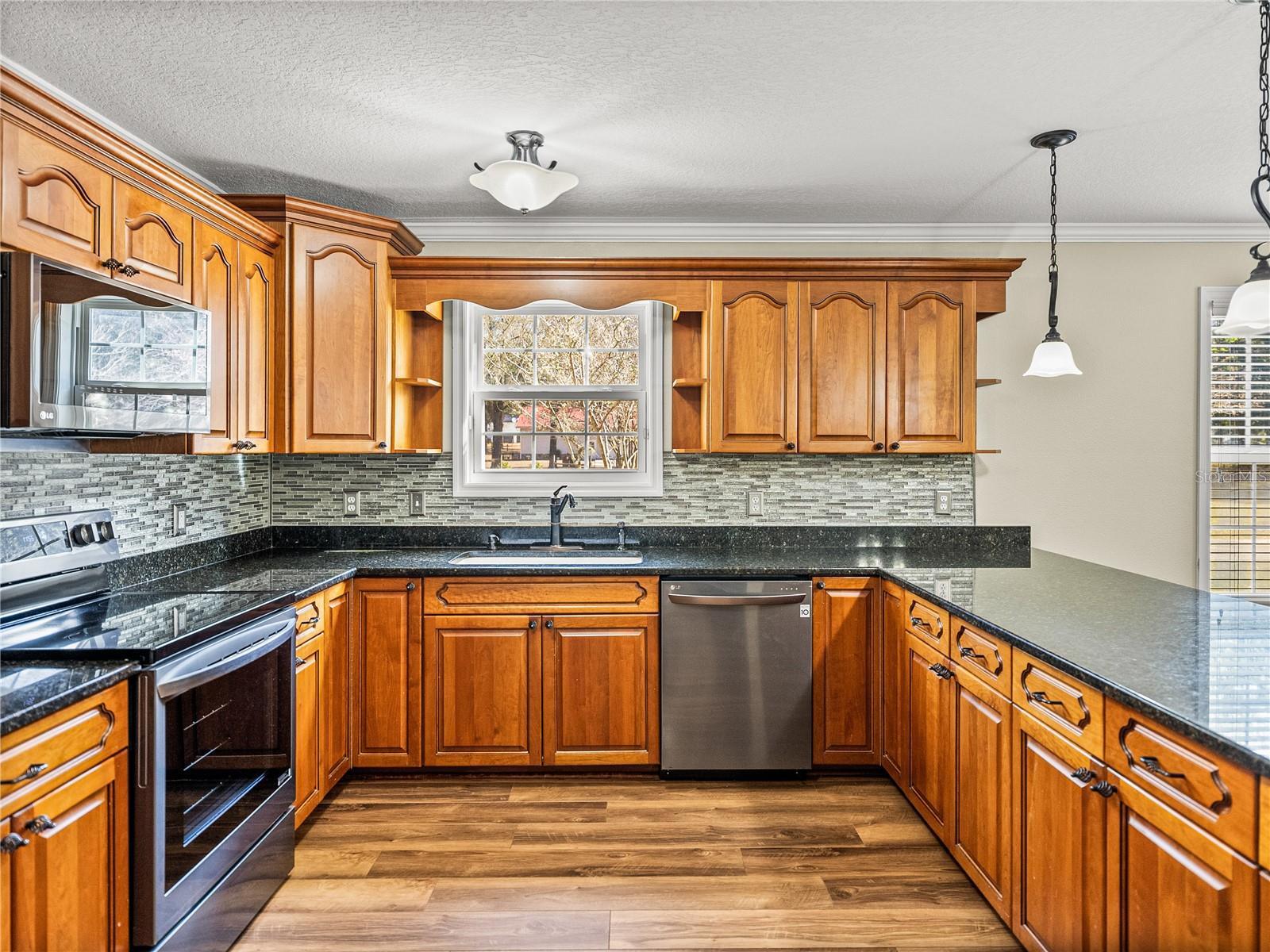 35351 NINA SUE LN, DADE CITY, FL, 33523