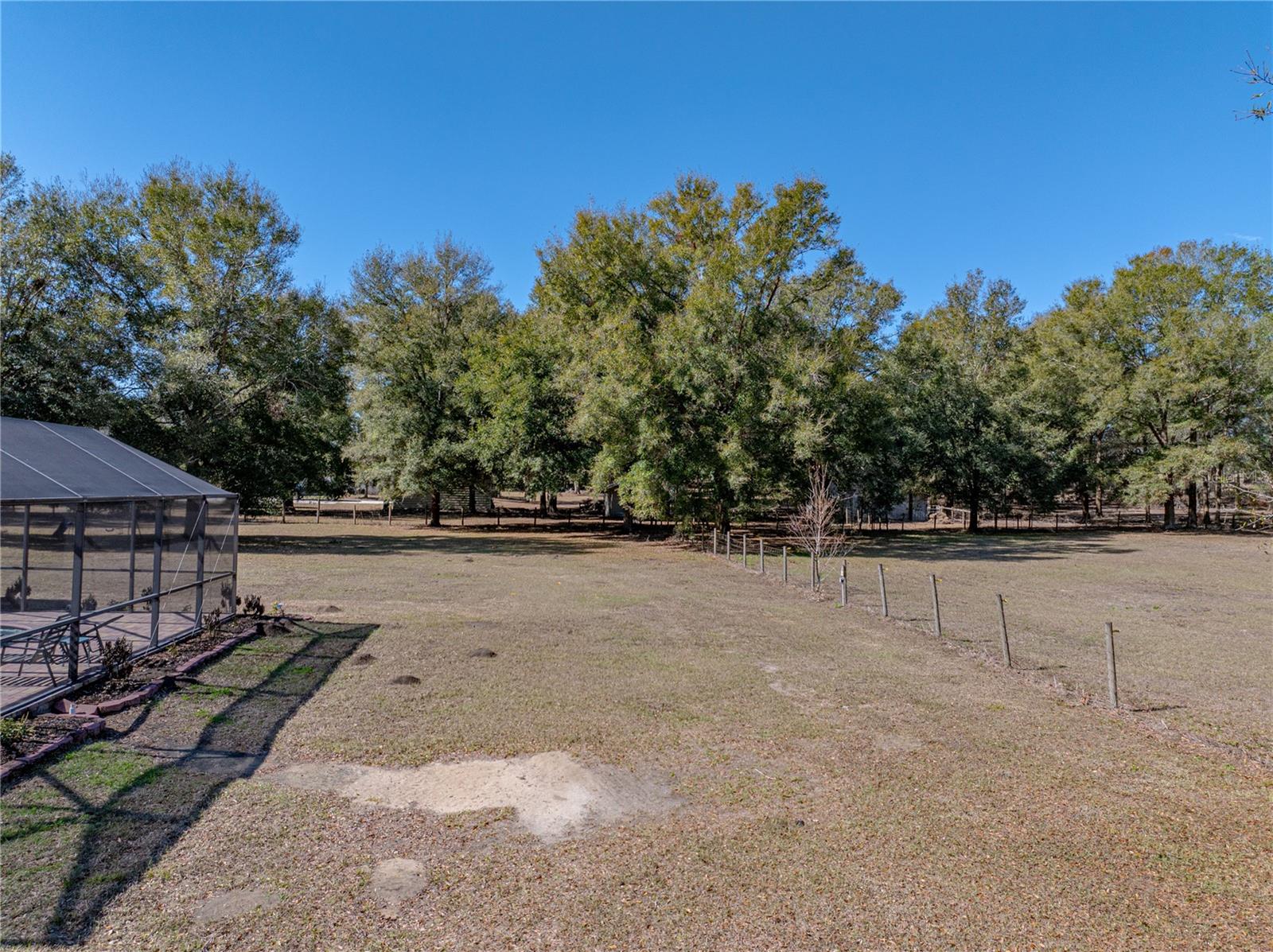 35351 NINA SUE LN, DADE CITY, FL, 33523