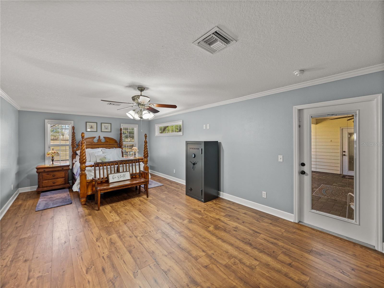 35351 NINA SUE LN, DADE CITY, FL, 33523