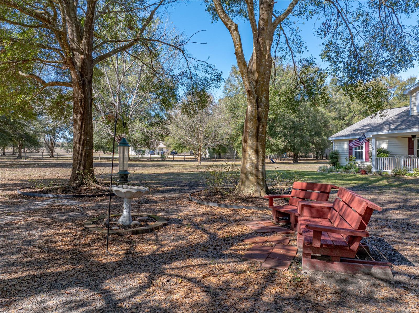35351 NINA SUE LN, DADE CITY, FL, 33523
