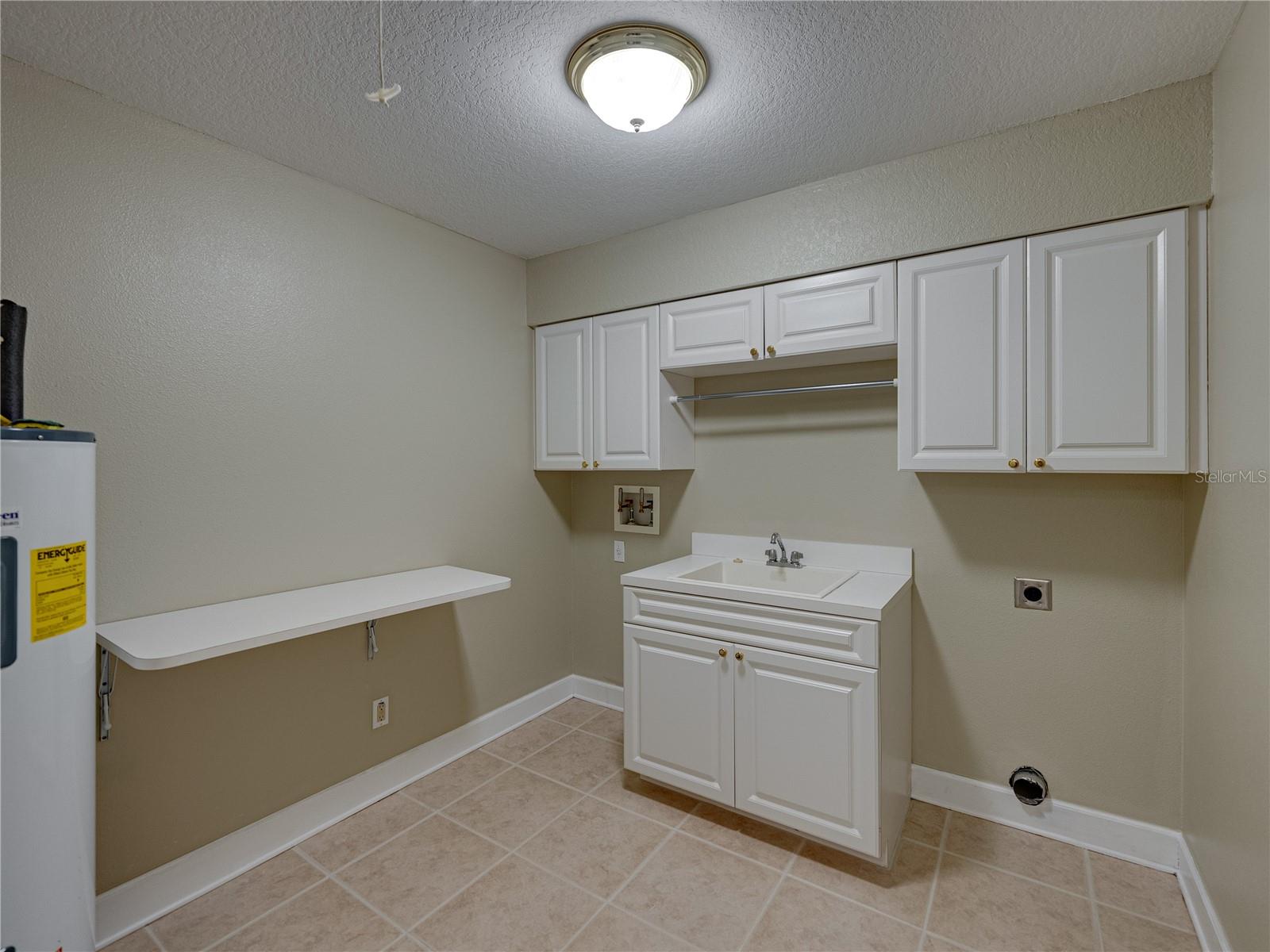 35351 NINA SUE LN, DADE CITY, FL, 33523