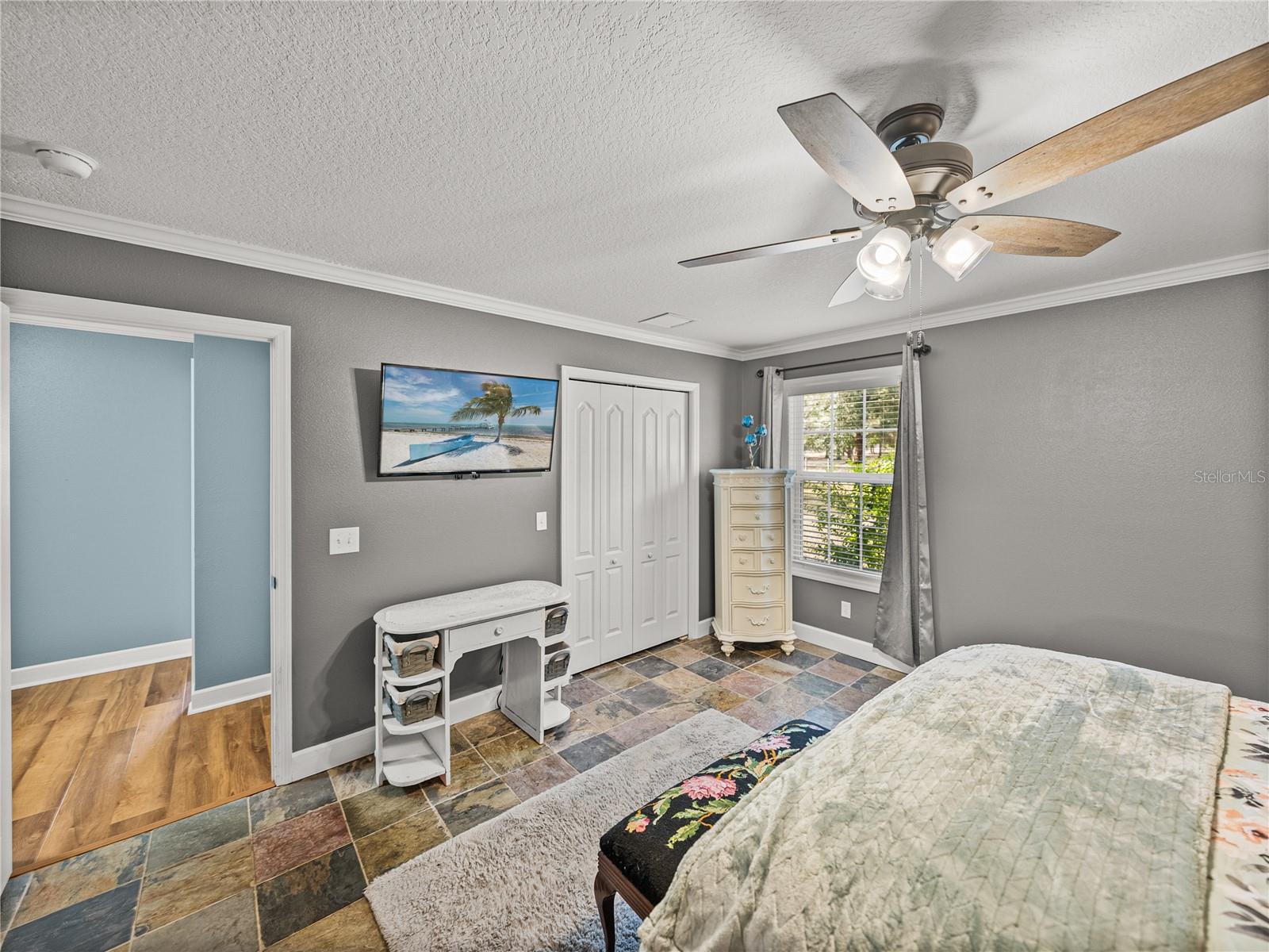 35351 NINA SUE LN, DADE CITY, FL, 33523
