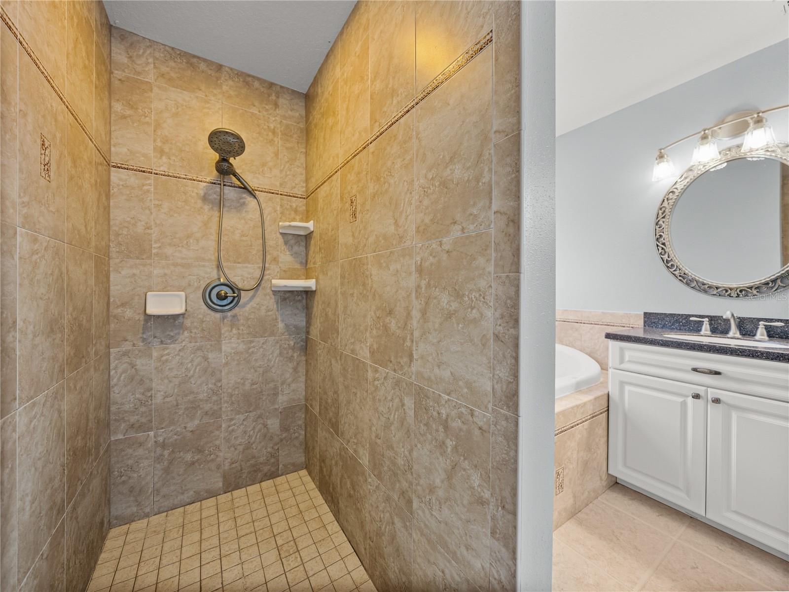 35351 NINA SUE LN, DADE CITY, FL, 33523