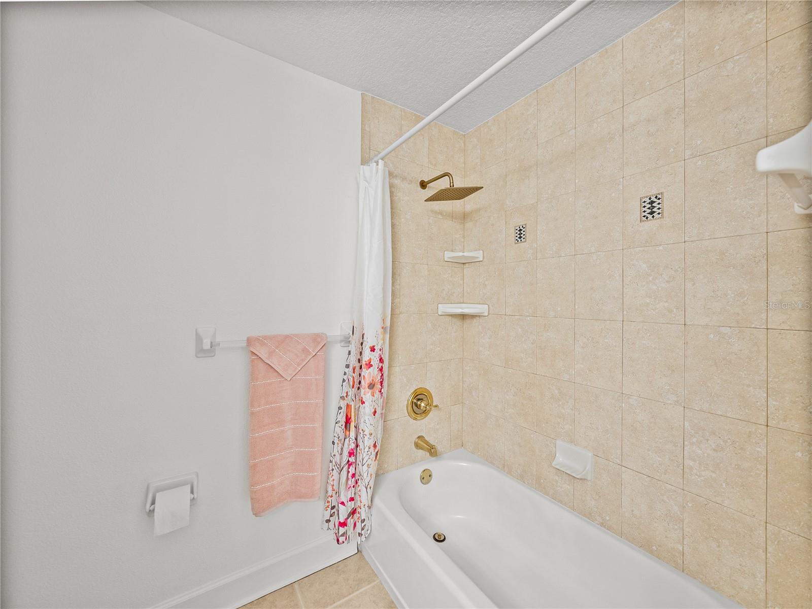 35351 NINA SUE LN, DADE CITY, FL, 33523