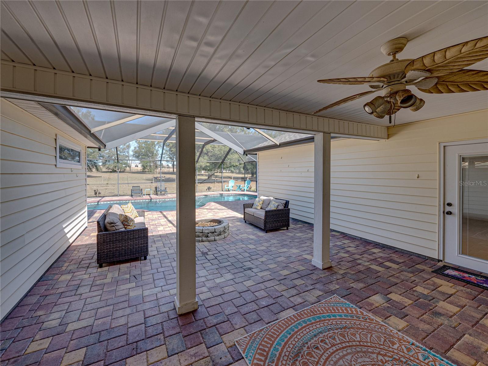 35351 NINA SUE LN, DADE CITY, FL, 33523