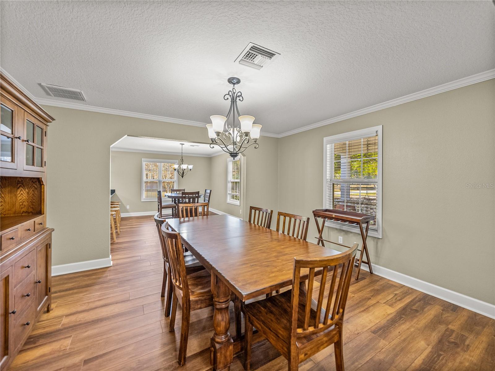 35351 NINA SUE LN, DADE CITY, FL, 33523