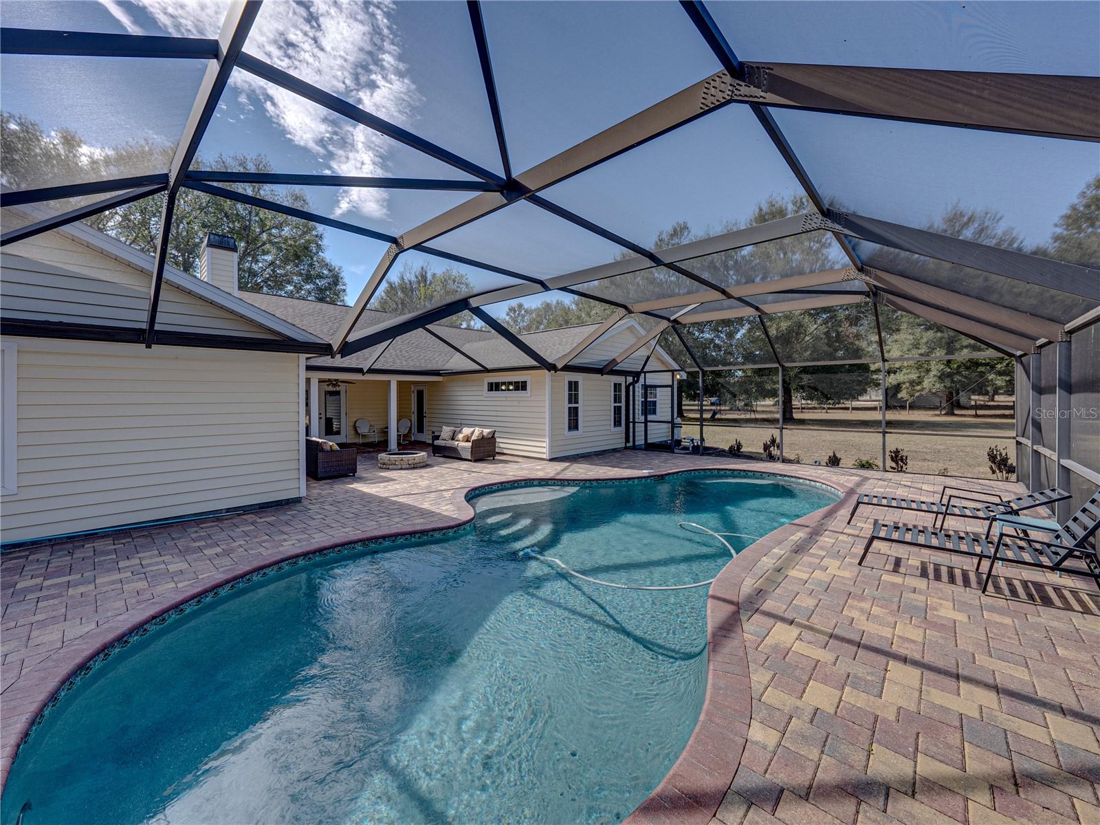 35351 NINA SUE LN, DADE CITY, FL, 33523