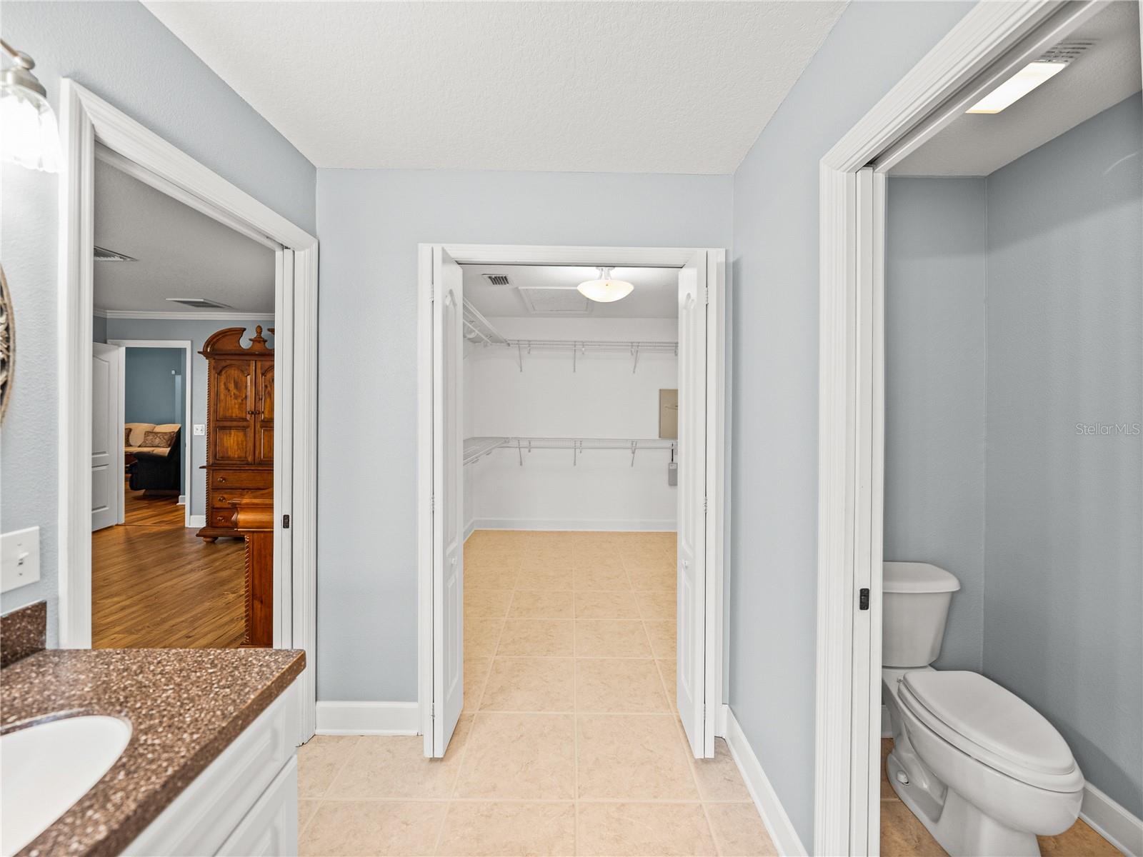 35351 NINA SUE LN, DADE CITY, FL, 33523