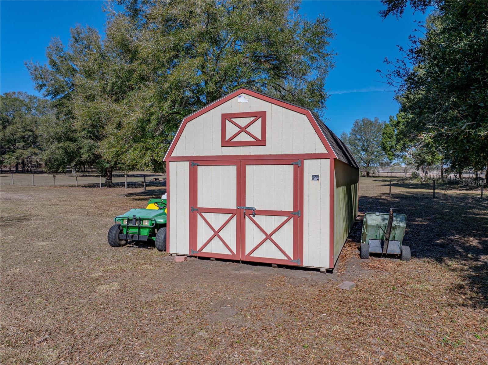 35351 NINA SUE LN, DADE CITY, FL, 33523