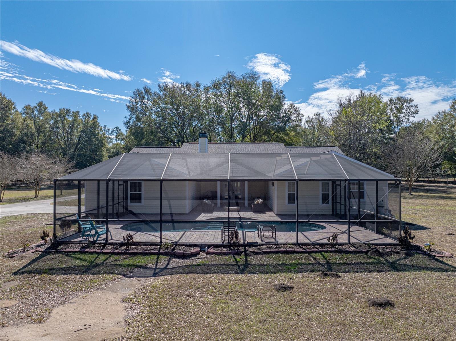 35351 NINA SUE LN, DADE CITY, FL, 33523