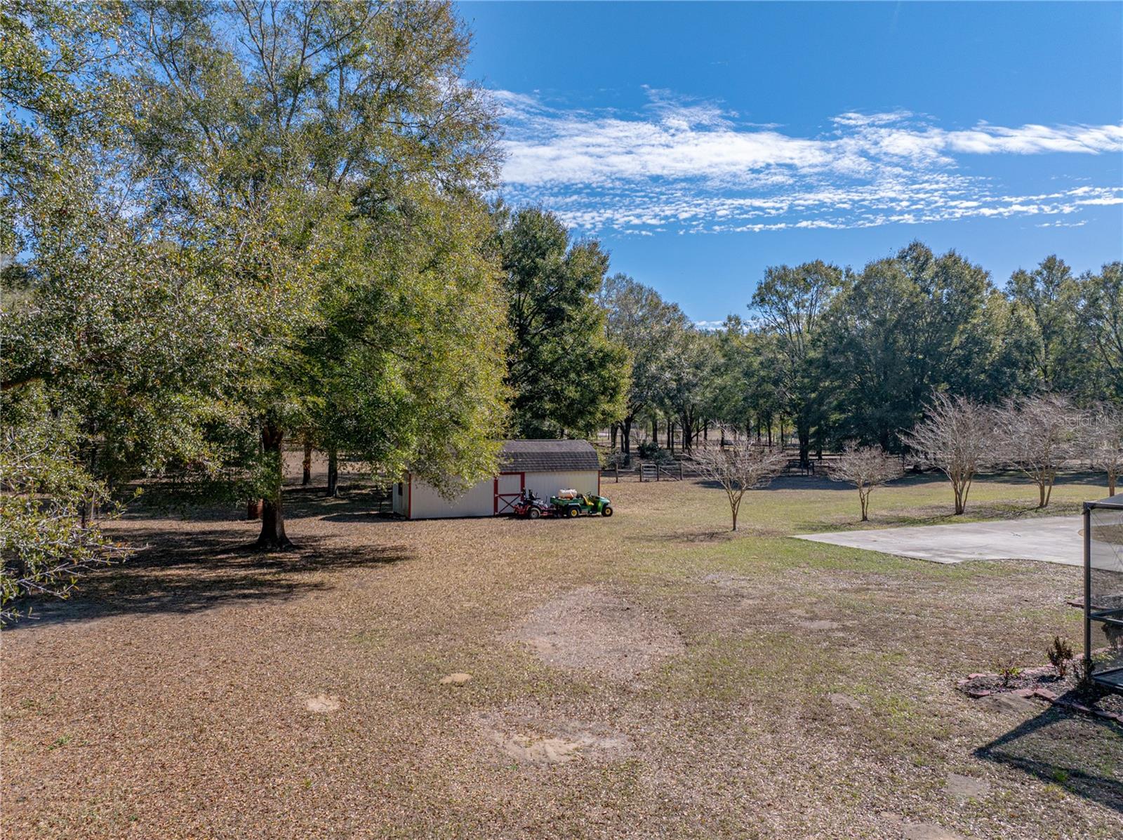 35351 NINA SUE LN, DADE CITY, FL, 33523