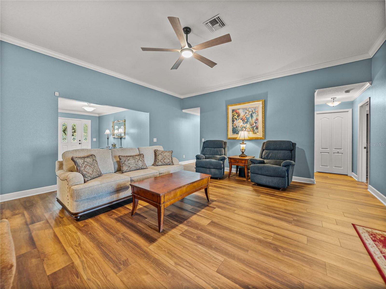 35351 NINA SUE LN, DADE CITY, FL, 33523