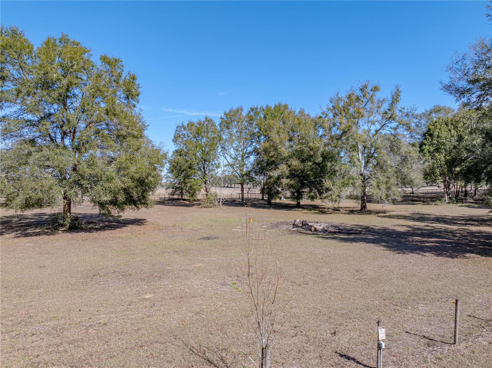 35351 NINA SUE LN, DADE CITY, FL, 33523