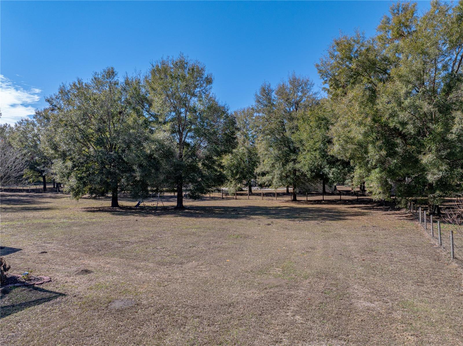 35351 NINA SUE LN, DADE CITY, FL, 33523