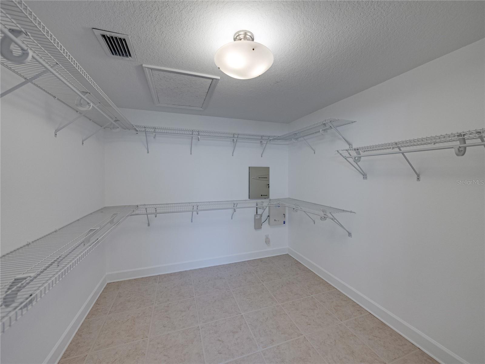 35351 NINA SUE LN, DADE CITY, FL, 33523