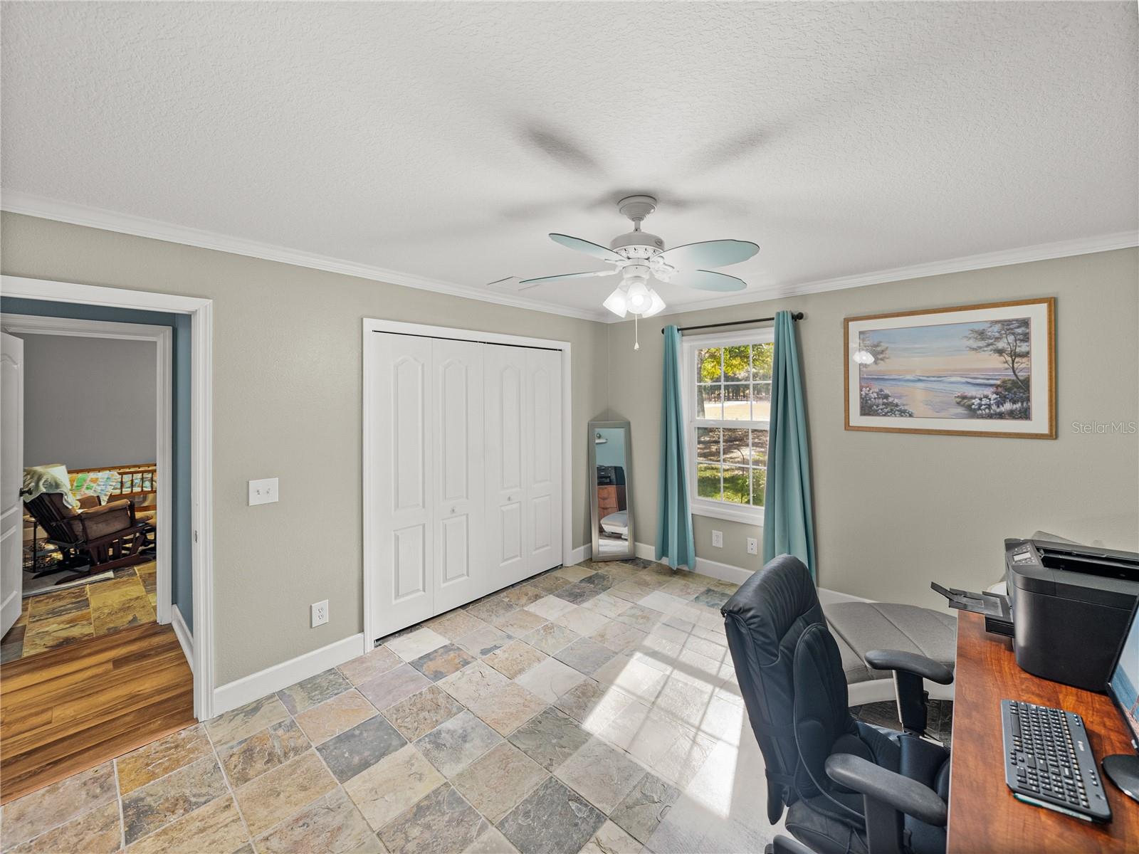 35351 NINA SUE LN, DADE CITY, FL, 33523
