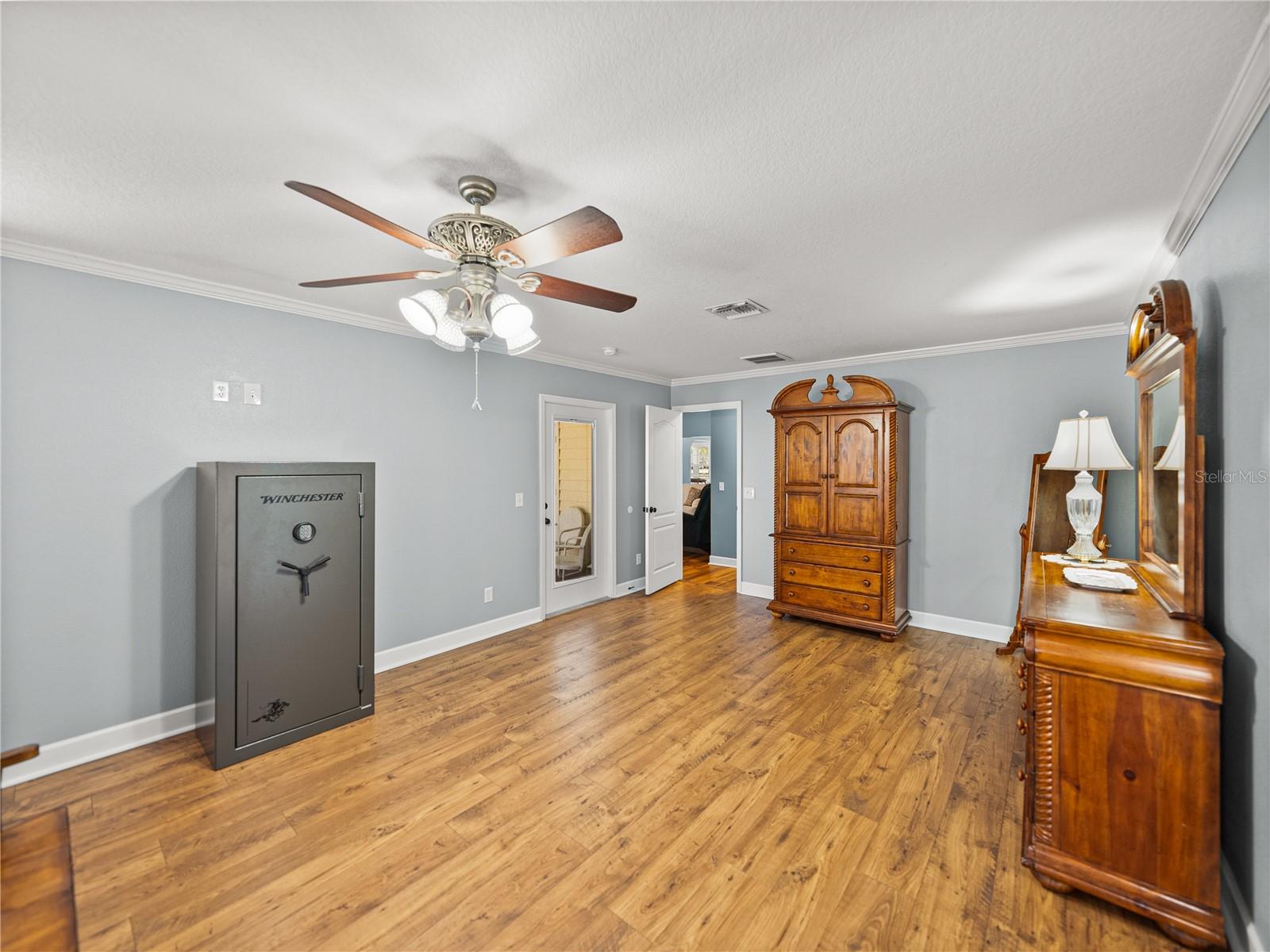 35351 NINA SUE LN, DADE CITY, FL, 33523