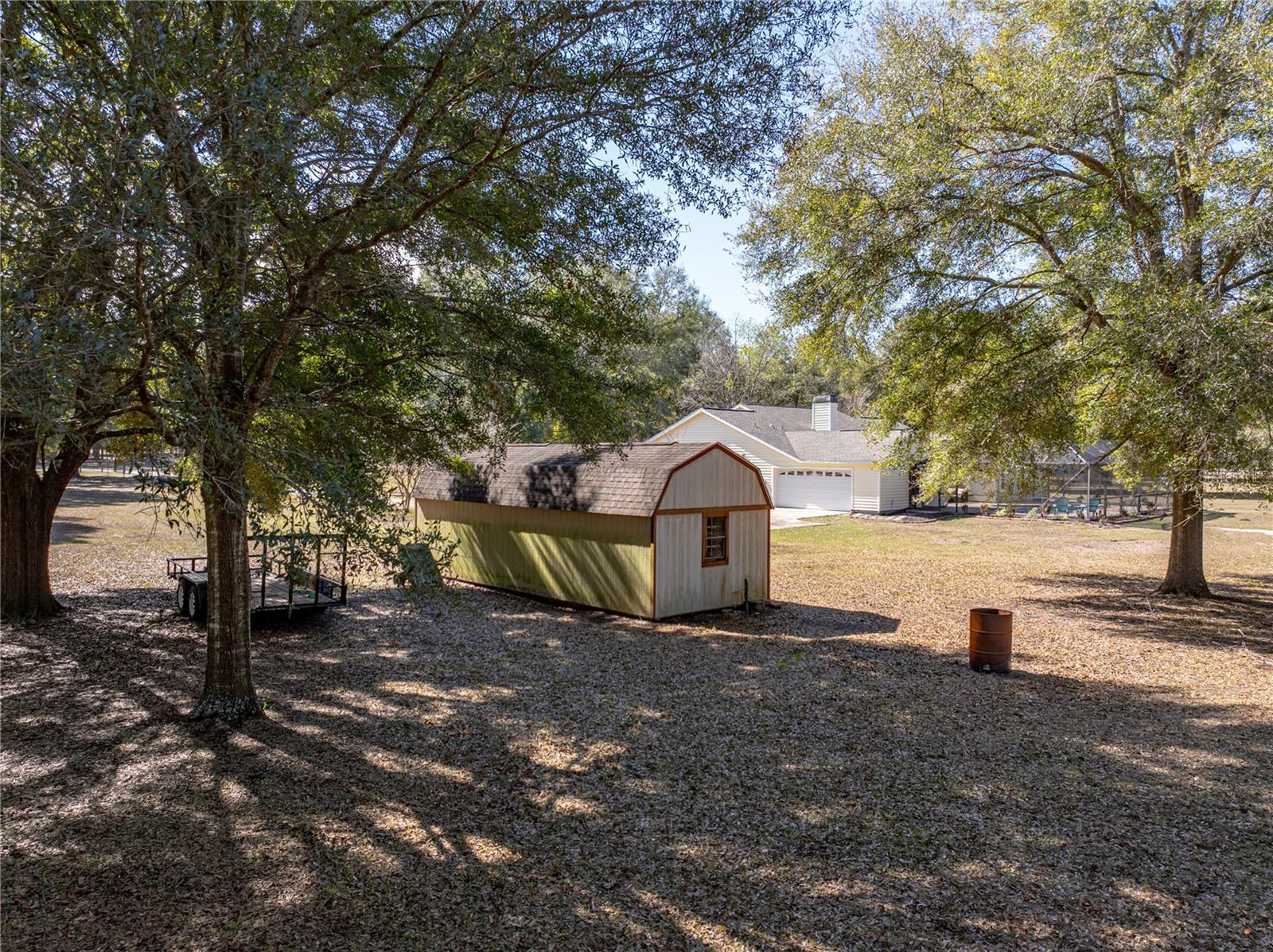 35351 NINA SUE LN, DADE CITY, FL, 33523
