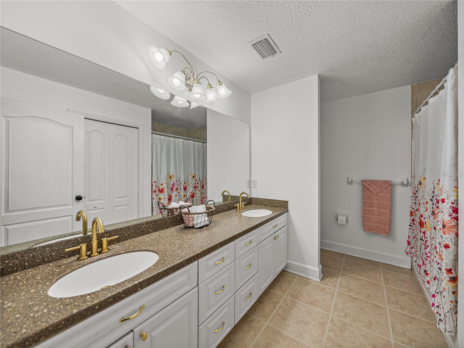 35351 NINA SUE LN, DADE CITY, FL, 33523