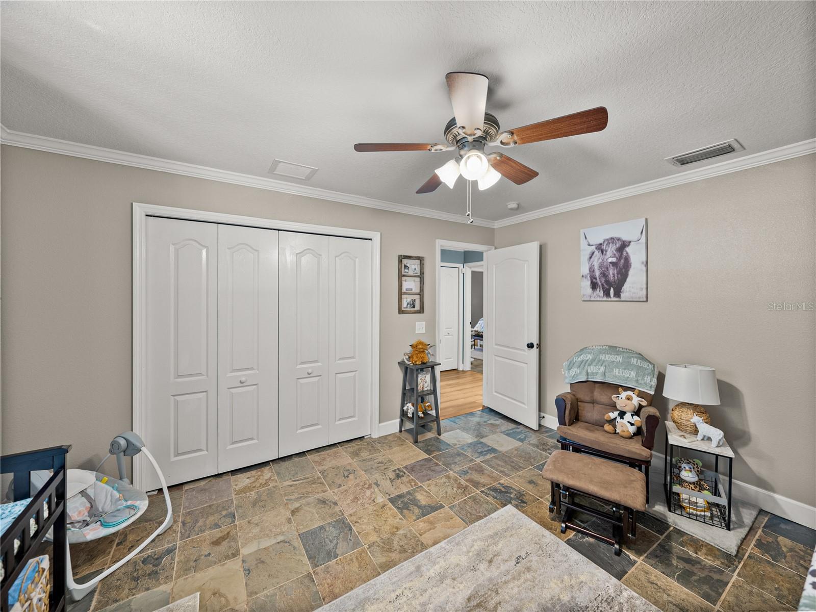 35351 NINA SUE LN, DADE CITY, FL, 33523