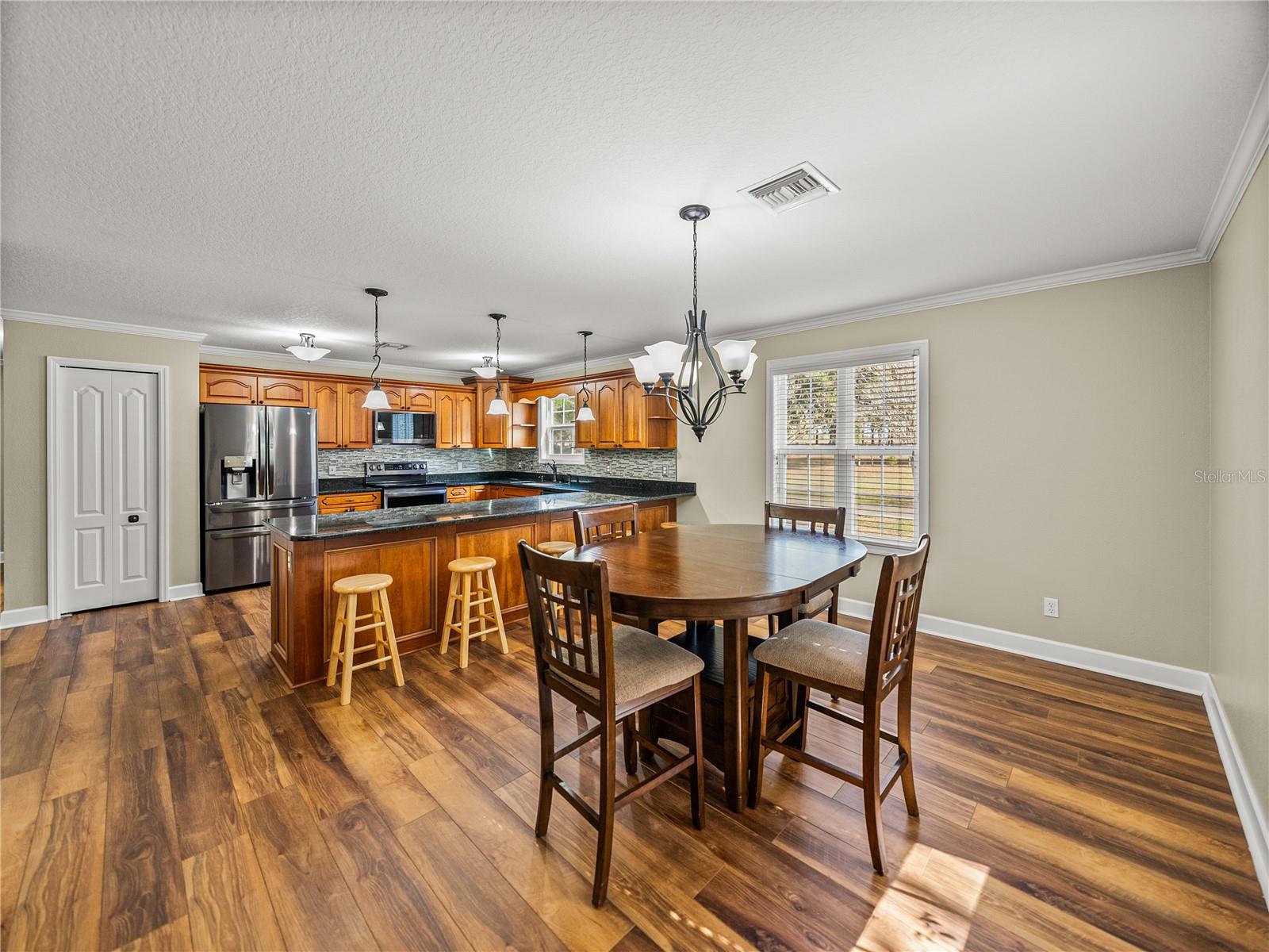 35351 NINA SUE LN, DADE CITY, FL, 33523