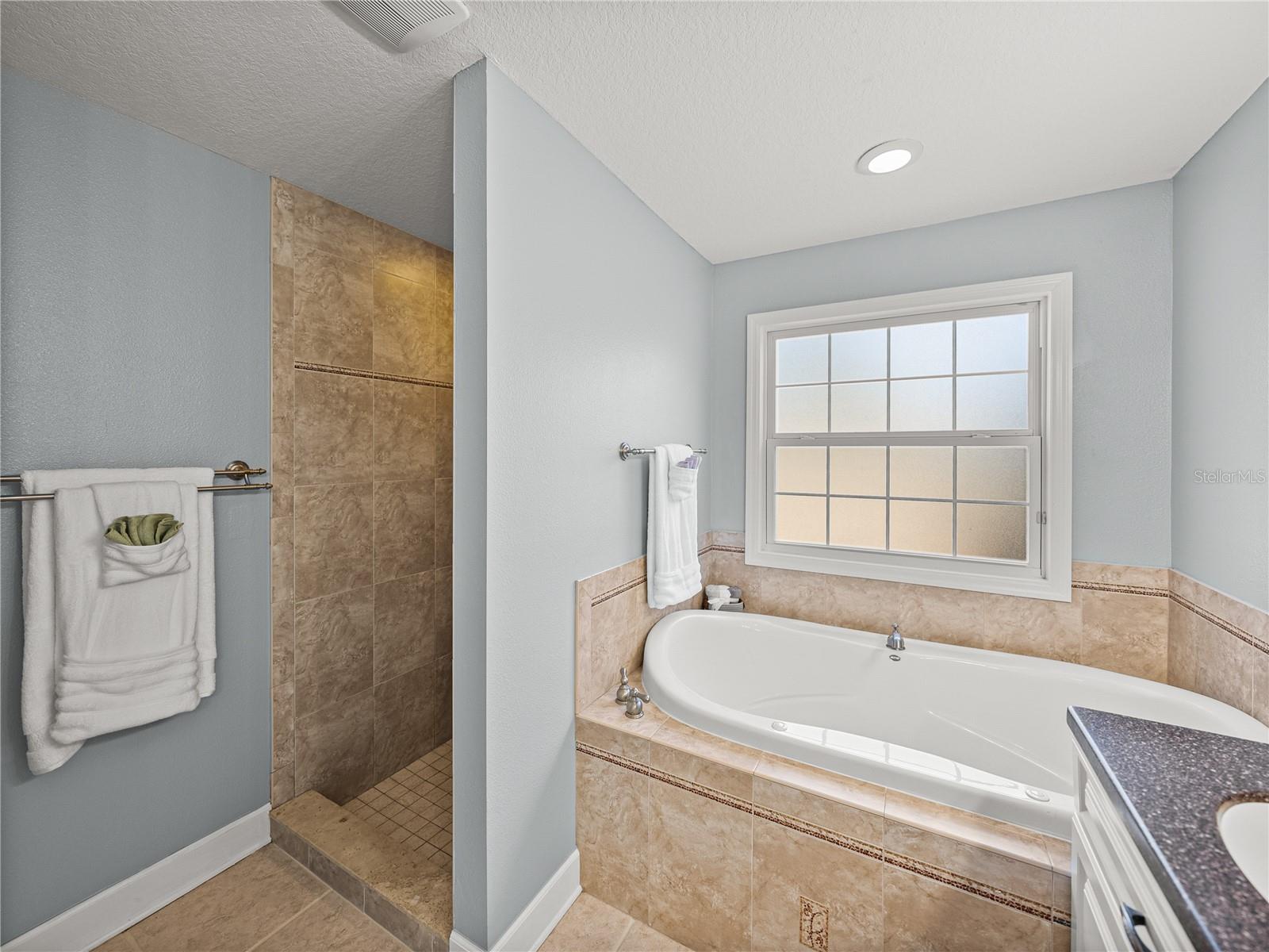 35351 NINA SUE LN, DADE CITY, FL, 33523