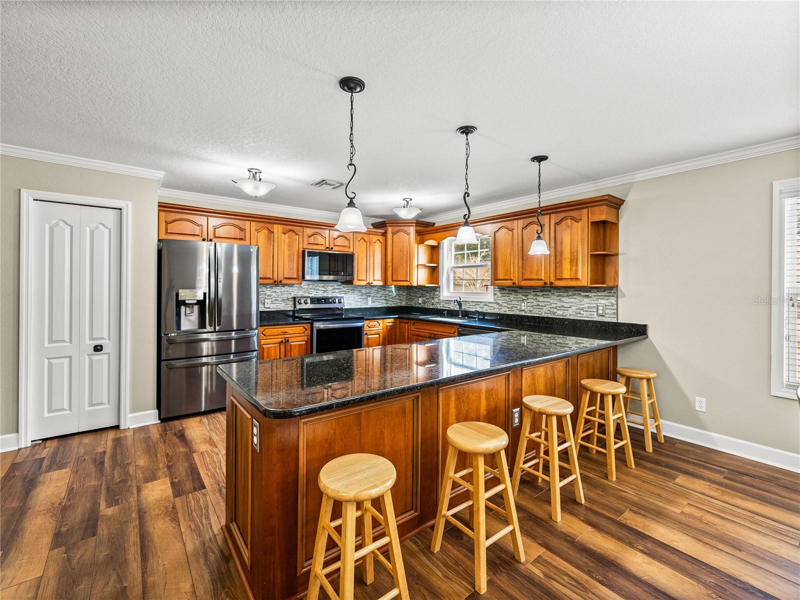 35351 NINA SUE LN, DADE CITY, FL, 33523