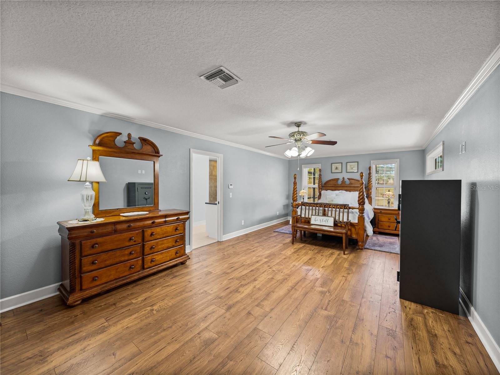35351 NINA SUE LN, DADE CITY, FL, 33523