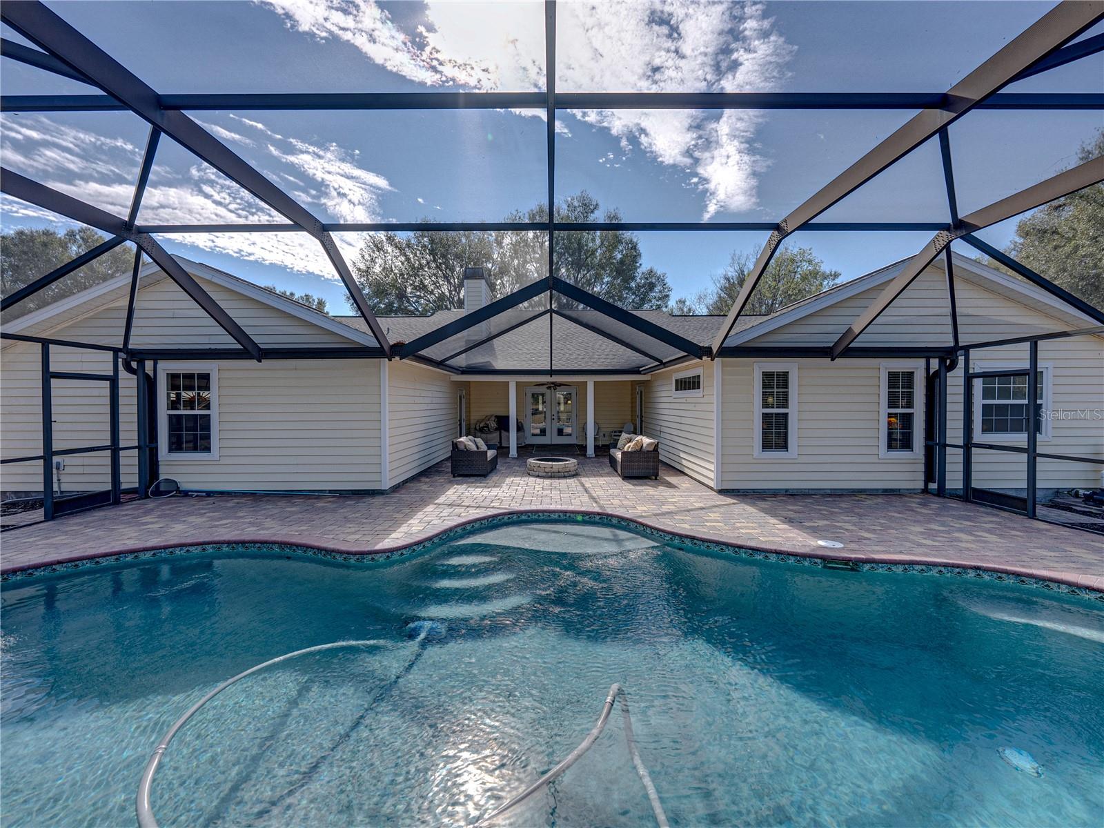 35351 NINA SUE LN, DADE CITY, FL, 33523