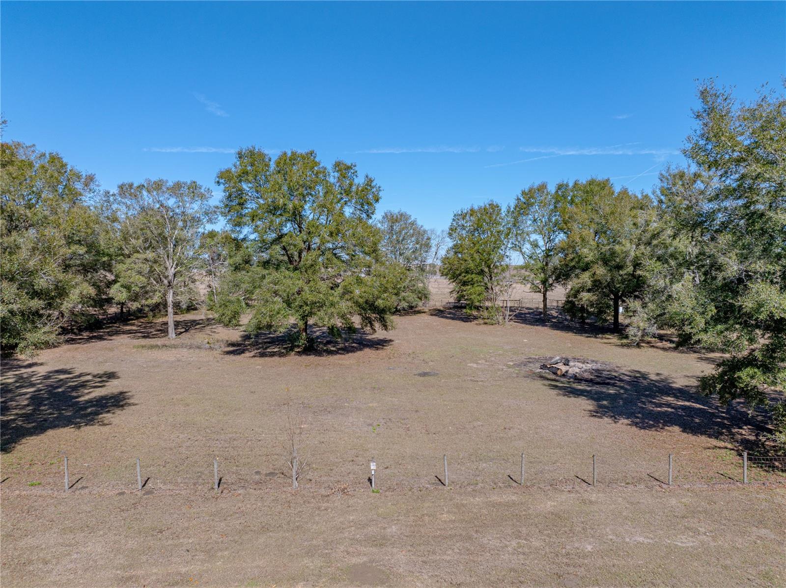 35351 NINA SUE LN, DADE CITY, FL, 33523