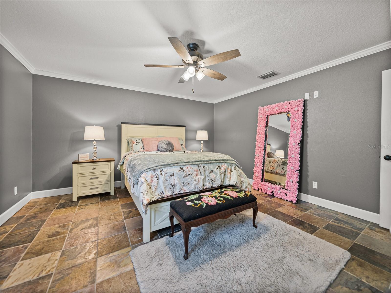 35351 NINA SUE LN, DADE CITY, FL, 33523