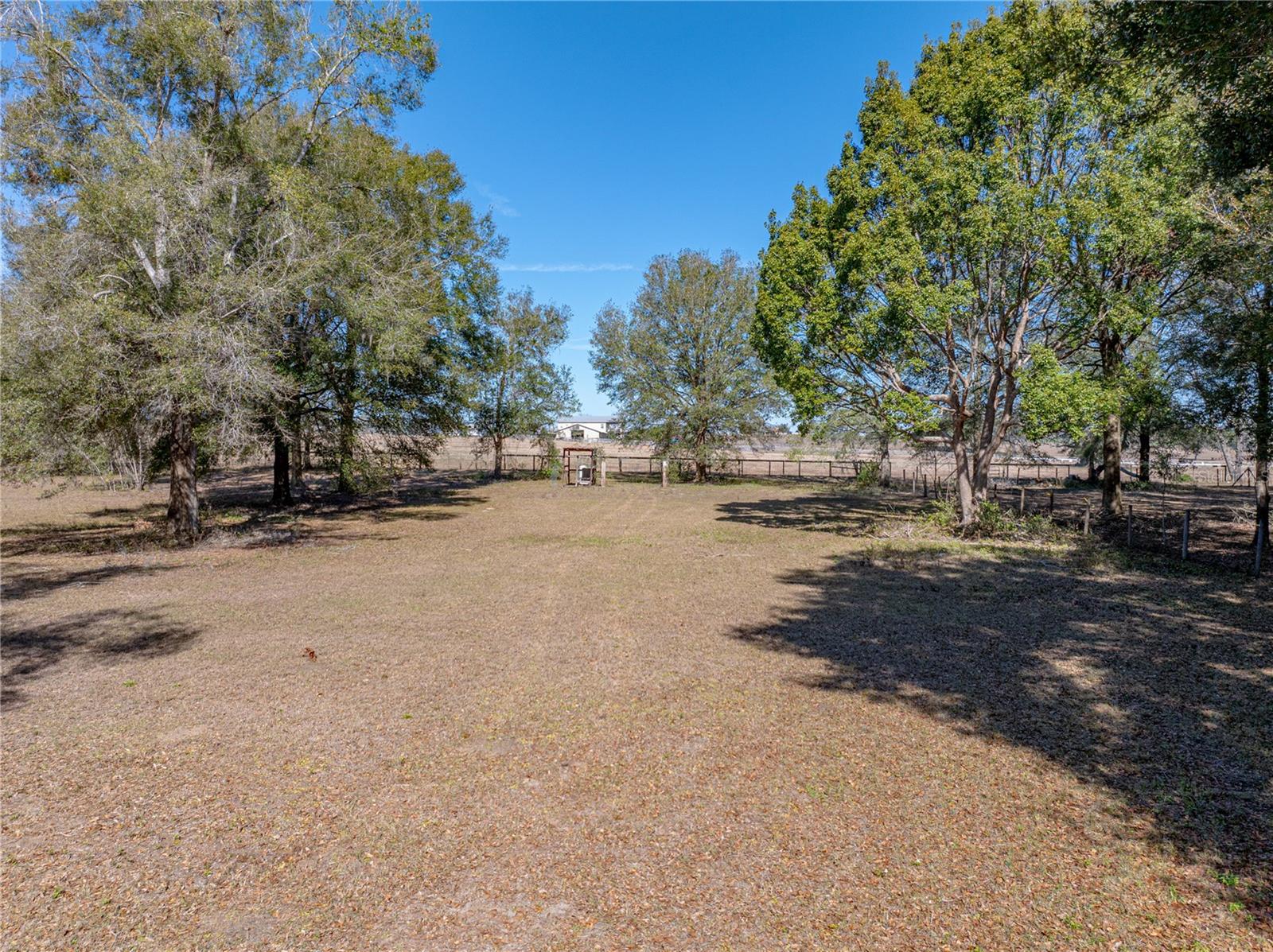 35351 NINA SUE LN, DADE CITY, FL, 33523