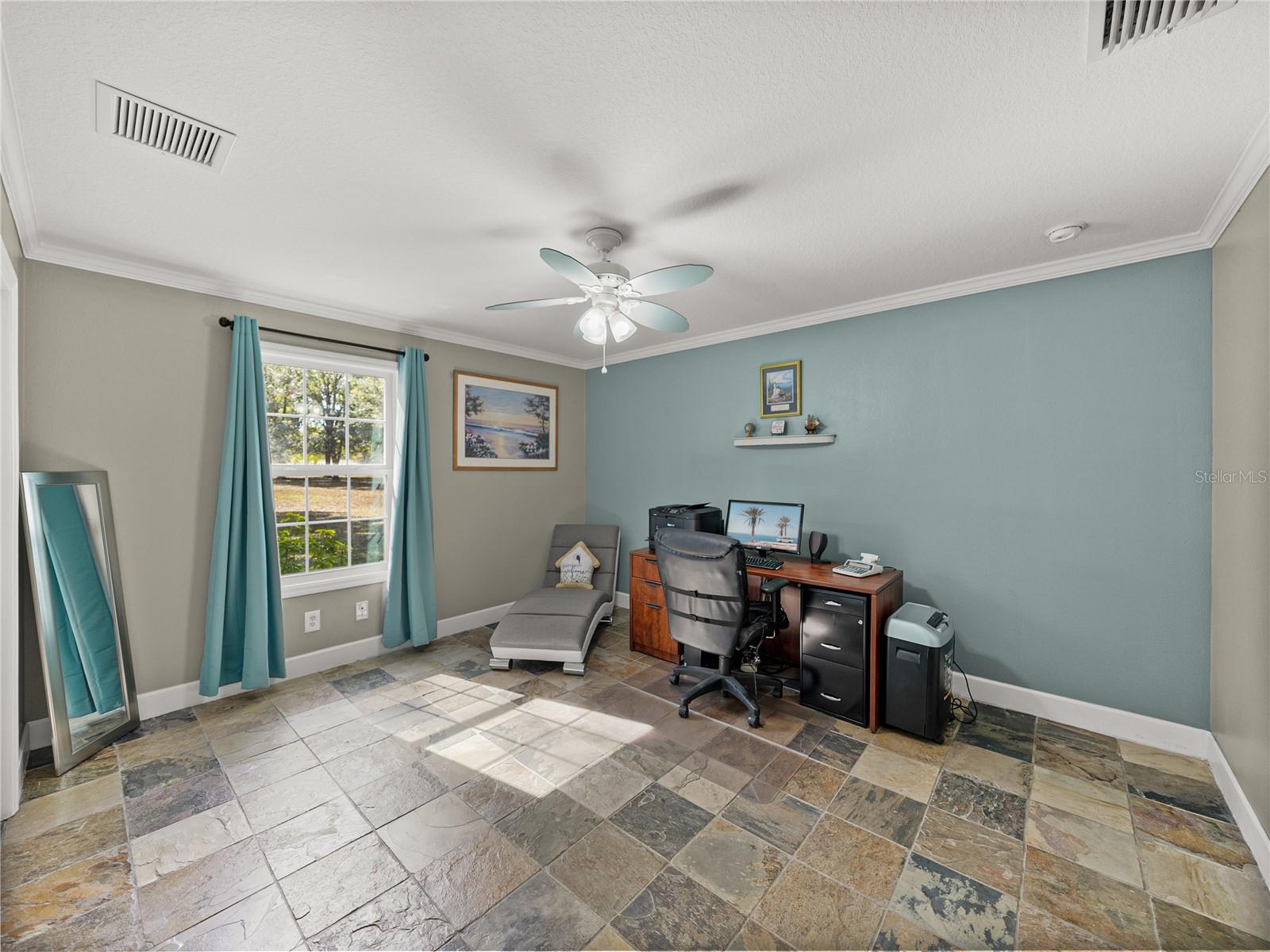 35351 NINA SUE LN, DADE CITY, FL, 33523