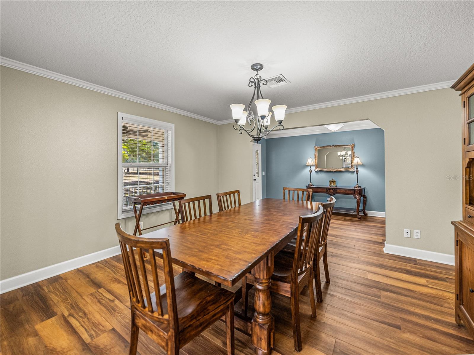 35351 NINA SUE LN, DADE CITY, FL, 33523