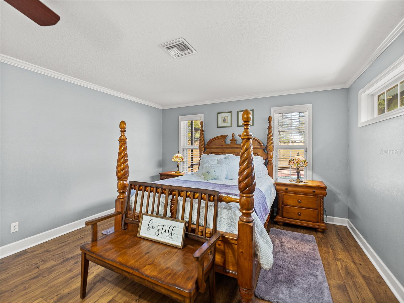35351 NINA SUE LN, DADE CITY, FL, 33523