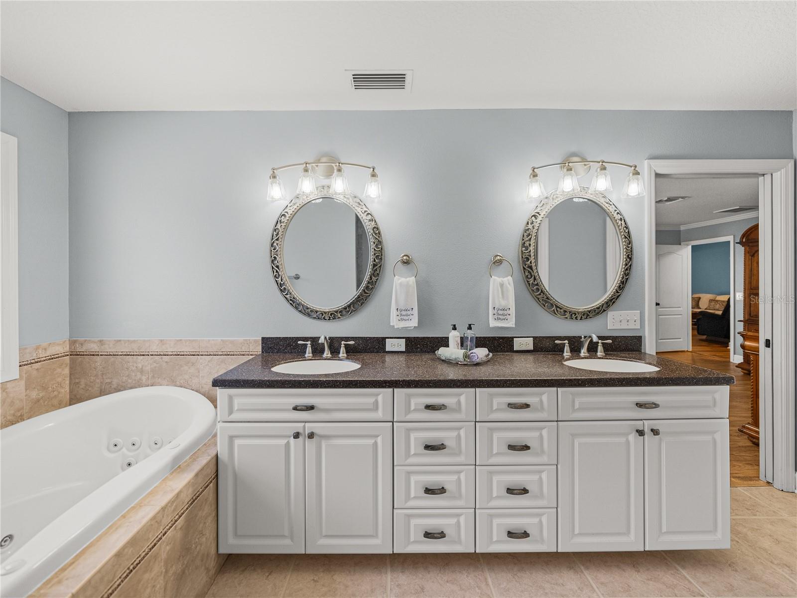 35351 NINA SUE LN, DADE CITY, FL, 33523