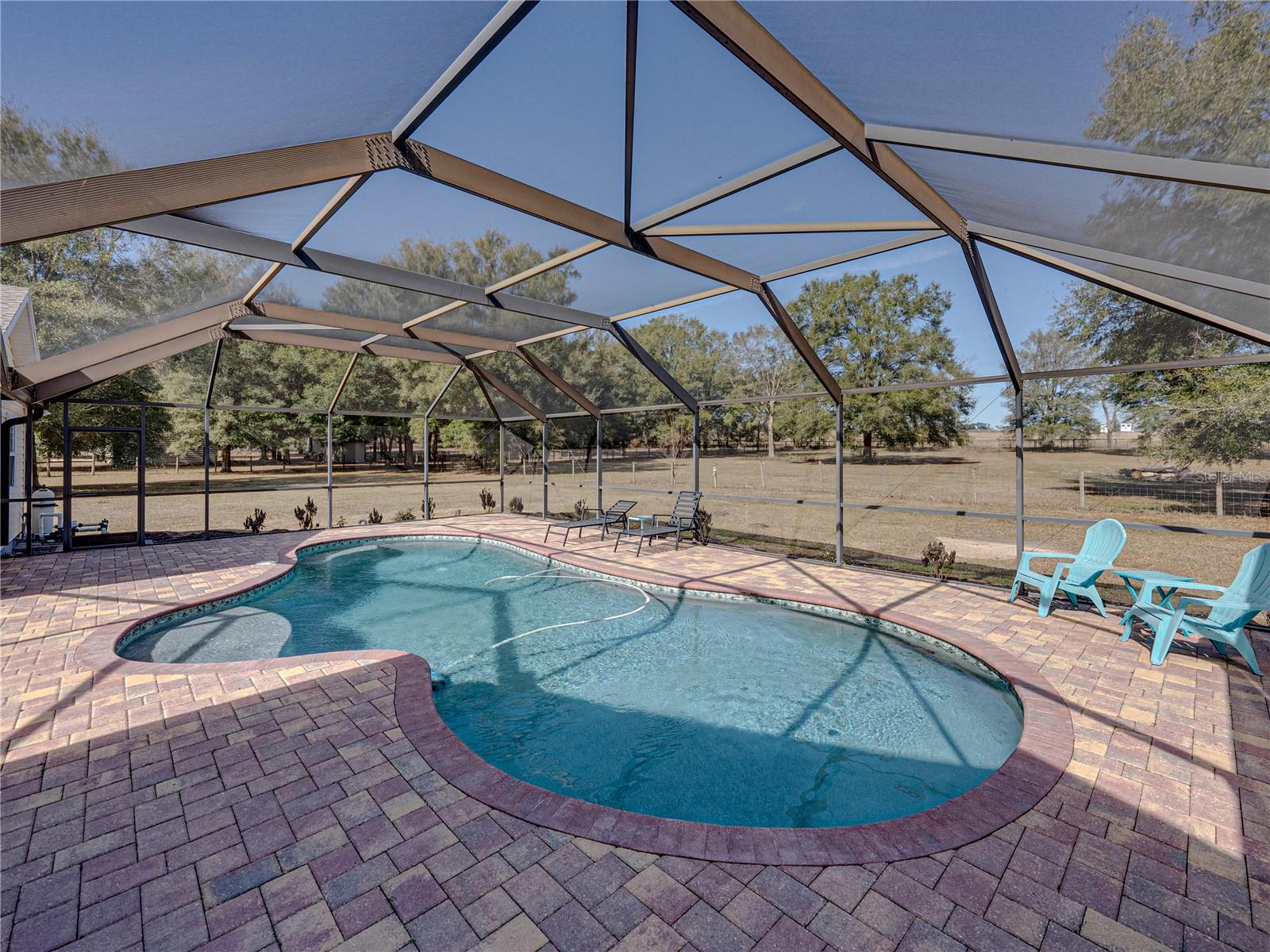 35351 NINA SUE LN, DADE CITY, FL, 33523
