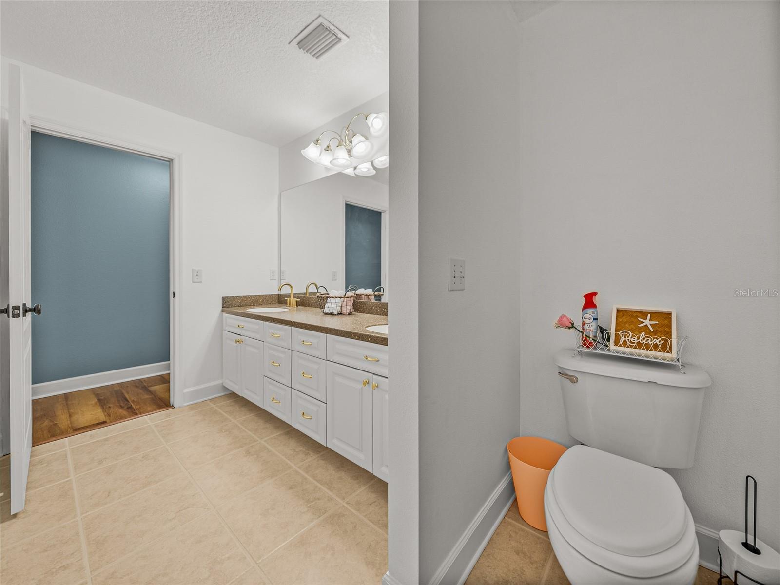 35351 NINA SUE LN, DADE CITY, FL, 33523