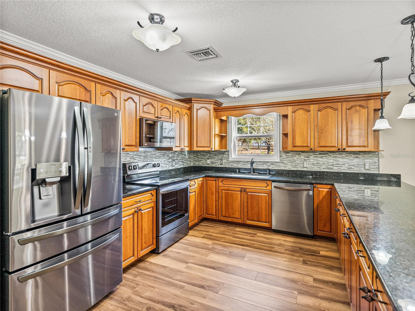 35351 NINA SUE LN, DADE CITY, FL, 33523