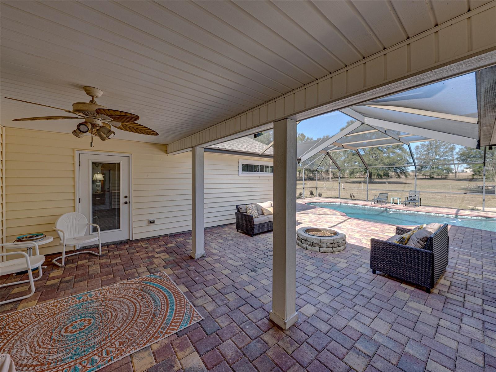 35351 NINA SUE LN, DADE CITY, FL, 33523