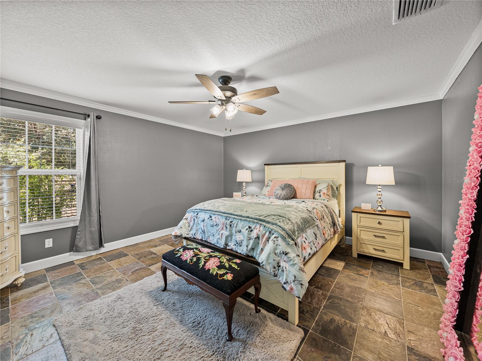 35351 NINA SUE LN, DADE CITY, FL, 33523