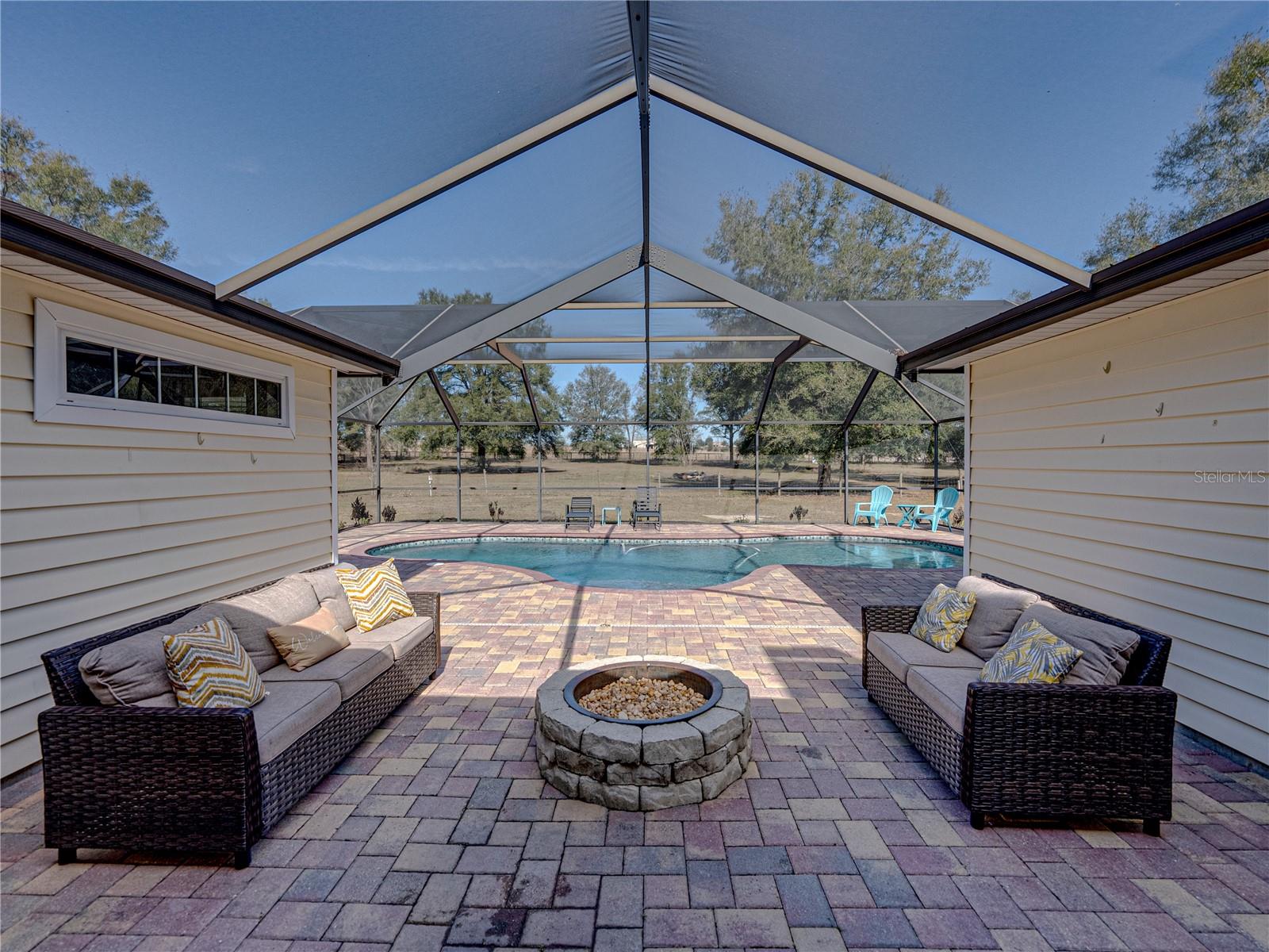 35351 NINA SUE LN, DADE CITY, FL, 33523