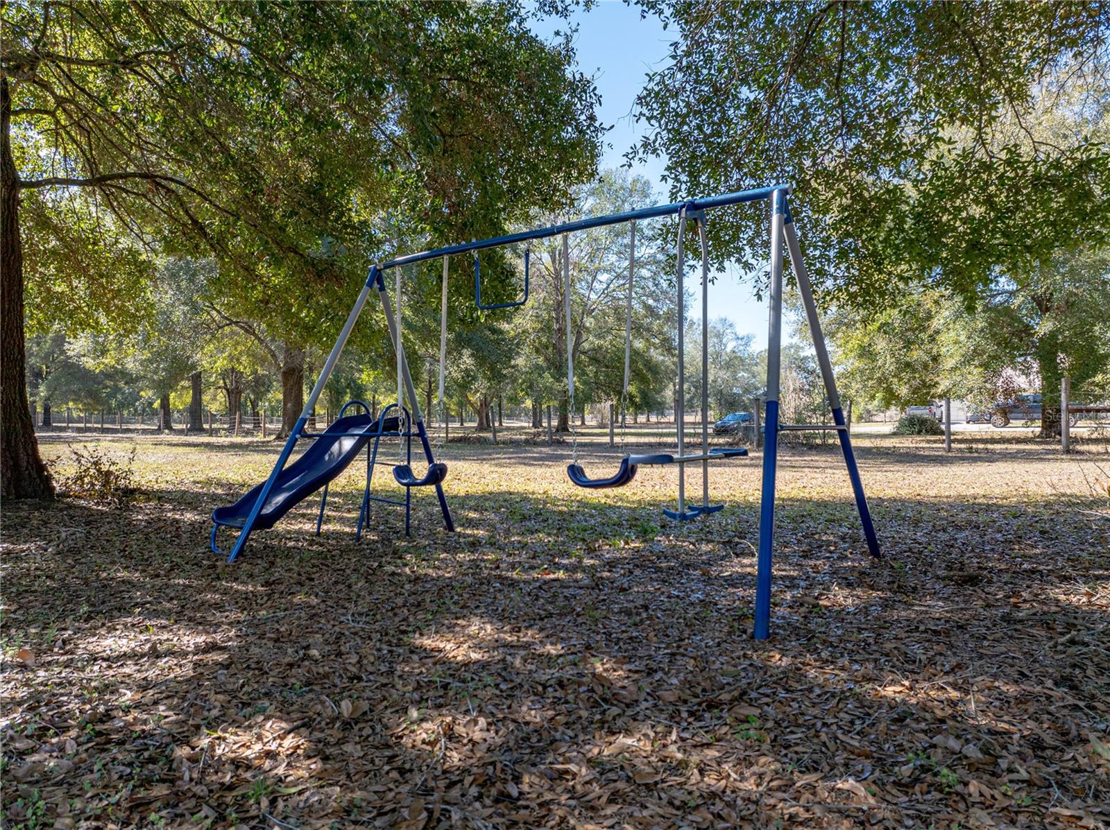 35351 NINA SUE LN, DADE CITY, FL, 33523