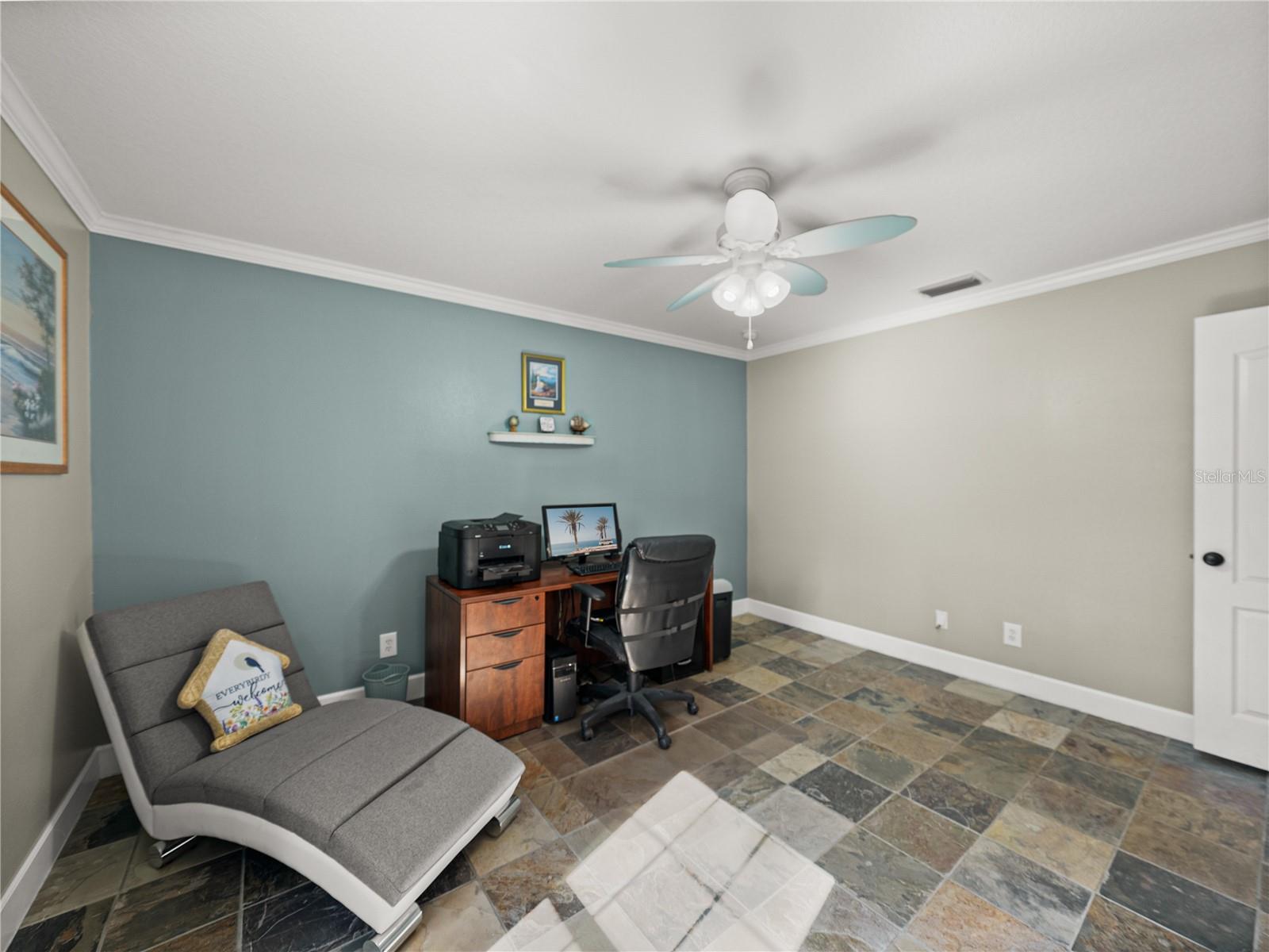 35351 NINA SUE LN, DADE CITY, FL, 33523