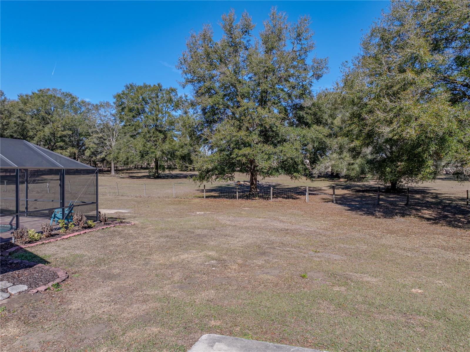 35351 NINA SUE LN, DADE CITY, FL, 33523
