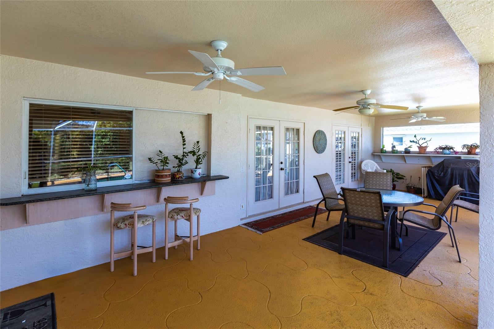 72 NORMAN ST, PORT CHARLOTTE, FL, 33954