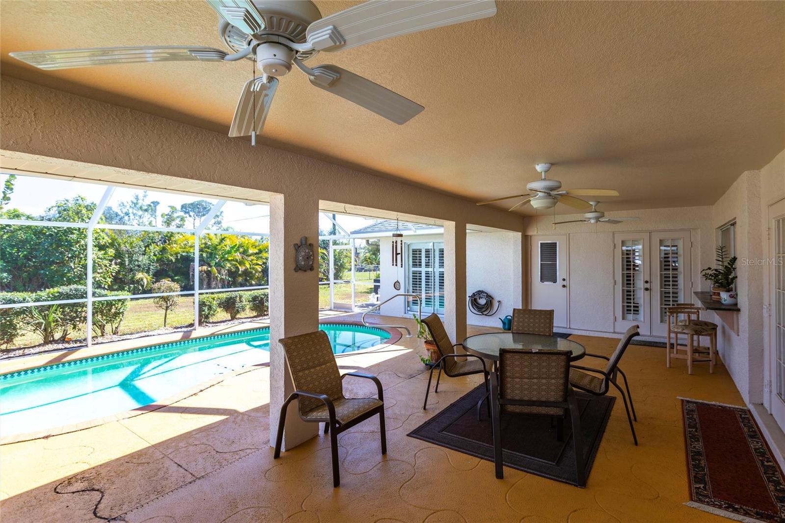 72 NORMAN ST, PORT CHARLOTTE, FL, 33954